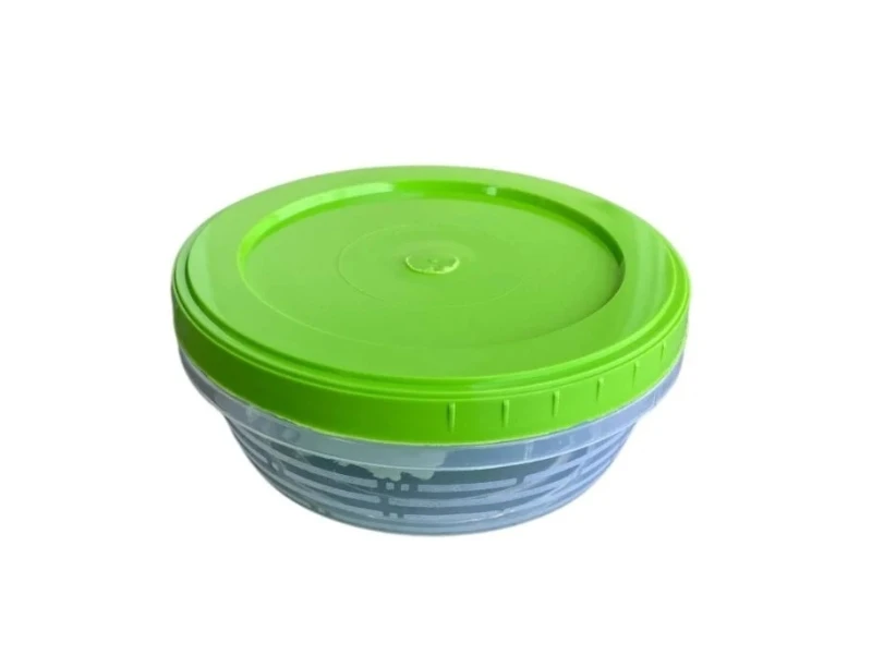 STERK CUTIE ALIMENTE INFINITE 325ML 